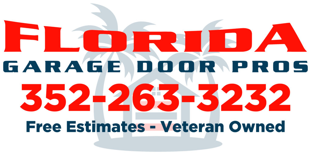 Florida Garage Door Pros [4x8/>-01