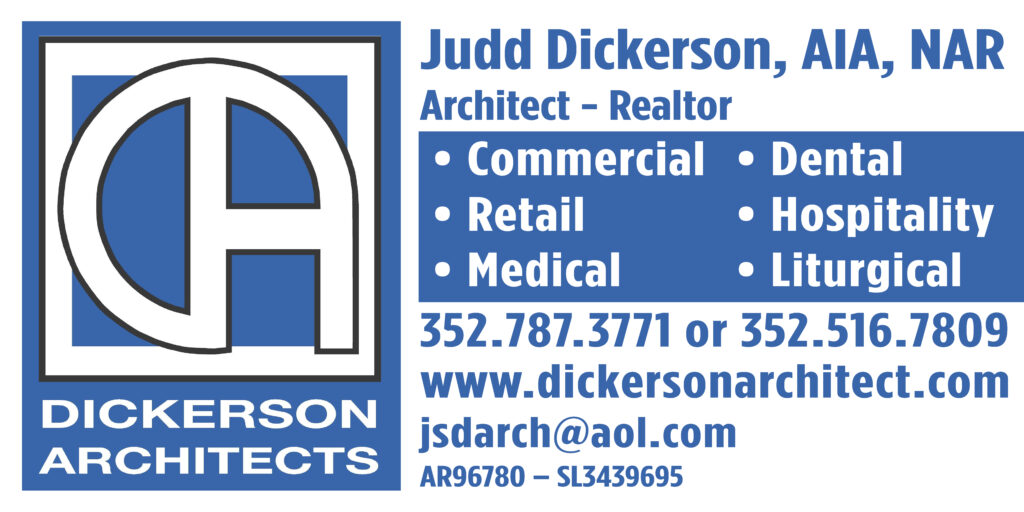 16287_Dickerson Banner 4x8-01 (2) (1)