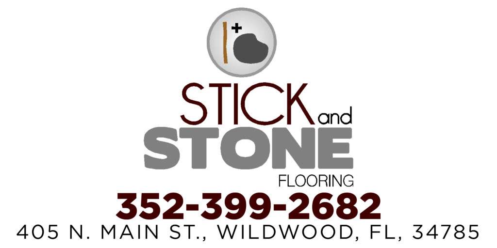 16287_Stick and Stone 4x8-01 (1)