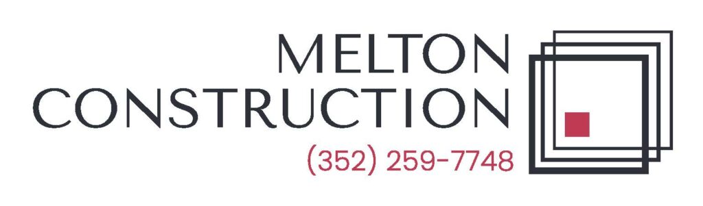 Melton