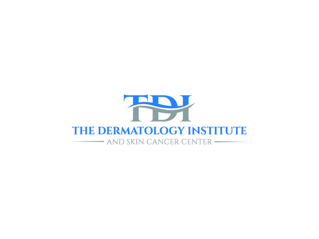 Dermatology institute