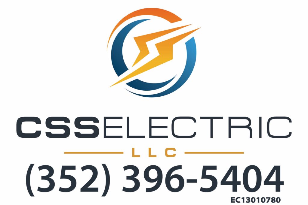 css elec